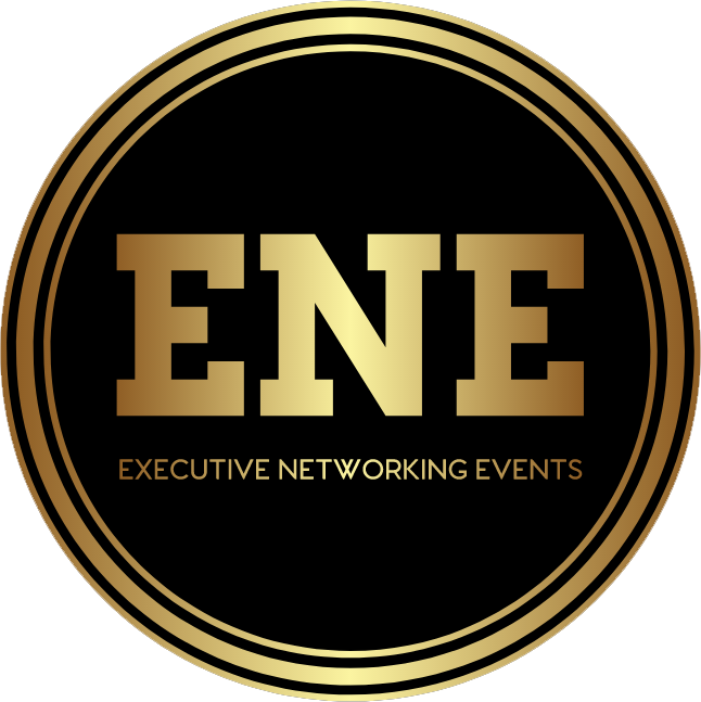 ENE logo